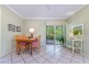 95 Lelona Drive, Bloomsbury QLD 4799