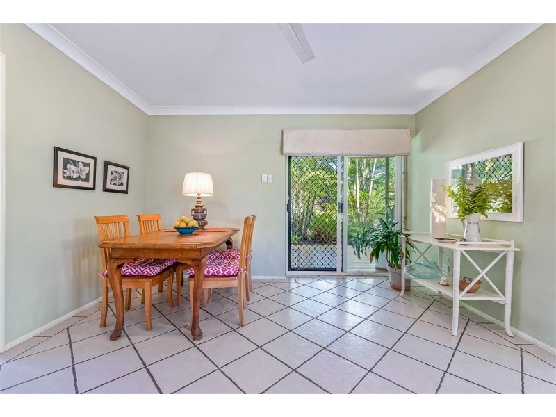 95 Lelona Drive, Bloomsbury QLD 4799