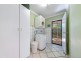 95 Lelona Drive, Bloomsbury QLD 4799