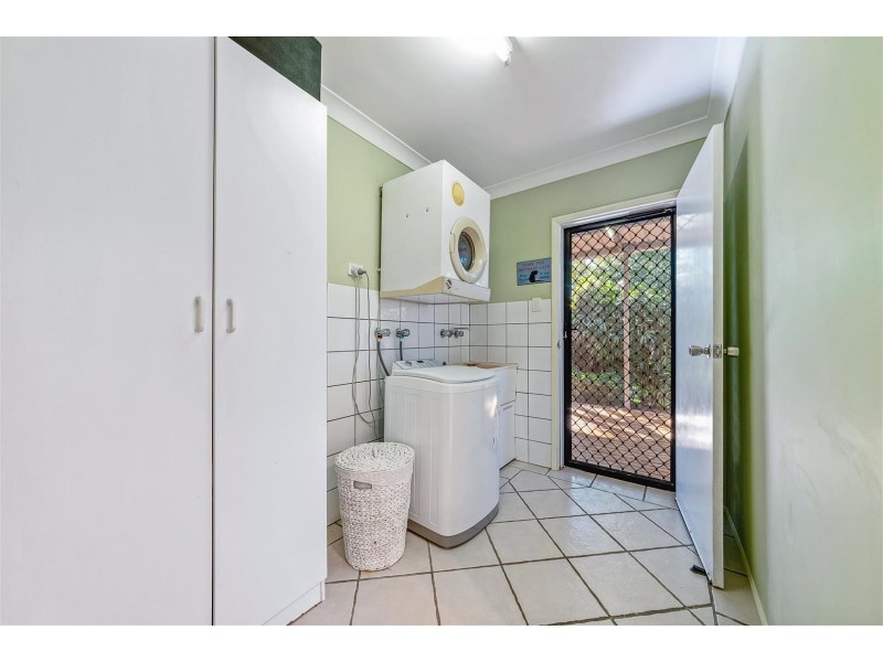 95 Lelona Drive, Bloomsbury QLD 4799