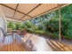 95 Lelona Drive, Bloomsbury QLD 4799