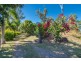 95 Lelona Drive, Bloomsbury QLD 4799