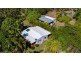 95 Lelona Drive, Bloomsbury QLD 4799