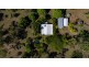 95 Lelona Drive, Bloomsbury QLD 4799