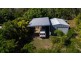 95 Lelona Drive, Bloomsbury QLD 4799