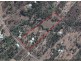 95 Lelona Drive, Bloomsbury QLD 4799