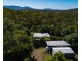 95 Lelona Drive, Bloomsbury QLD 4799