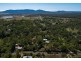 95 Lelona Drive, Bloomsbury QLD 4799