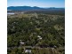 95 Lelona Drive, Bloomsbury QLD 4799