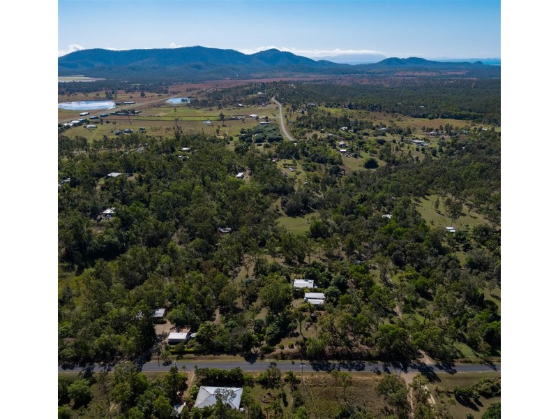 95 Lelona Drive, Bloomsbury QLD 4799