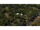 95 Lelona Drive, Bloomsbury QLD 4799