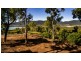 Lot 123 Parkland Drive, Woodwark QLD 4802