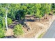 Lot 123 Parkland Drive, Woodwark QLD 4802