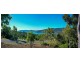 Lot 123 Parkland Drive, Woodwark QLD 4802