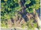 Lot 123 Parkland Drive, Woodwark QLD 4802