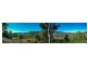 Lot 123 Parkland Drive, Woodwark QLD 4802