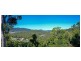 Lot 123 Parkland Drive, Woodwark QLD 4802