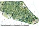 Lot 123 Parkland Drive, Woodwark QLD 4802