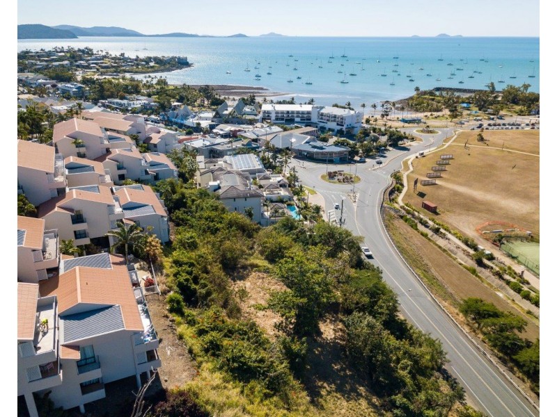414-418 Shute Harbour Road, Airlie Beach QLD 4802