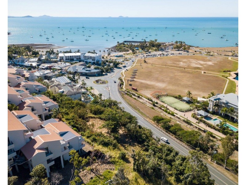 414-418 Shute Harbour Road, Airlie Beach QLD 4802