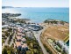414-418 Shute Harbour Road, Airlie Beach QLD 4802