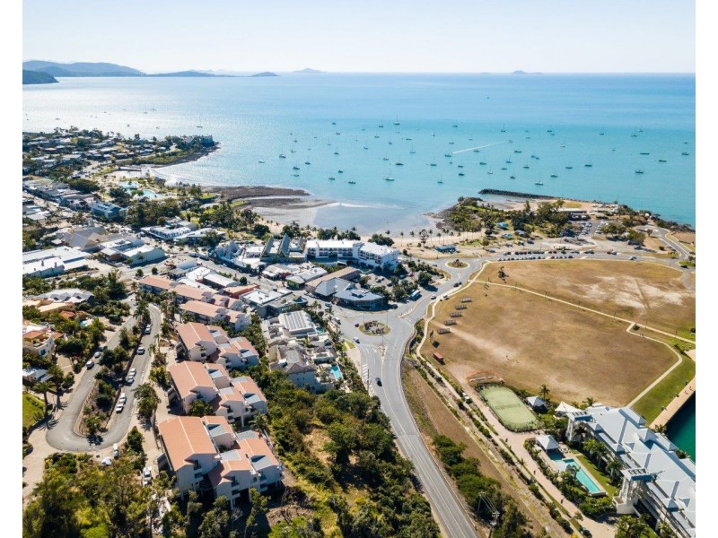 414-418 Shute Harbour Road, Airlie Beach QLD 4802
