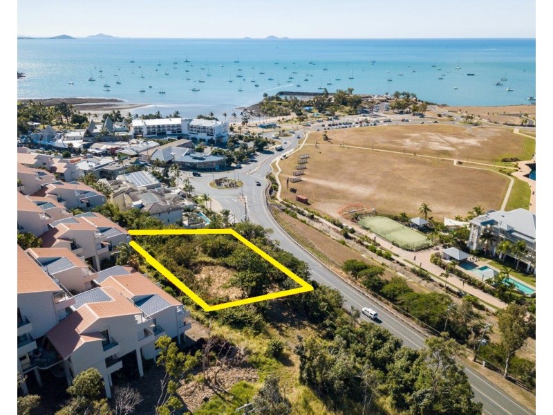 414-418 Shute Harbour Road, Airlie Beach QLD 4802