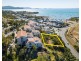 414-418 Shute Harbour Road, Airlie Beach QLD 4802