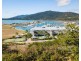 414-418 Shute Harbour Road, Airlie Beach QLD 4802