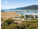 414-418 Shute Harbour Road, Airlie Beach QLD 4802