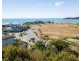 414-418 Shute Harbour Road, Airlie Beach QLD 4802