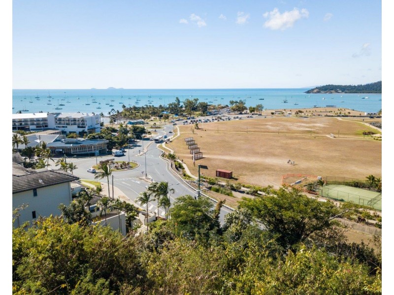 414-418 Shute Harbour Road, Airlie Beach QLD 4802
