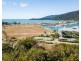 414-418 Shute Harbour Road, Airlie Beach QLD 4802
