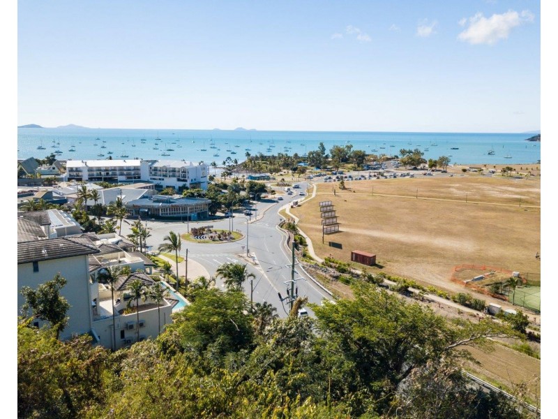 414-418 Shute Harbour Road, Airlie Beach QLD 4802