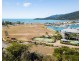 414-418 Shute Harbour Road, Airlie Beach QLD 4802