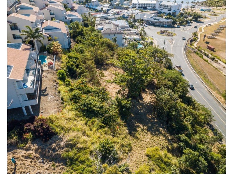 414-418 Shute Harbour Road, Airlie Beach QLD 4802