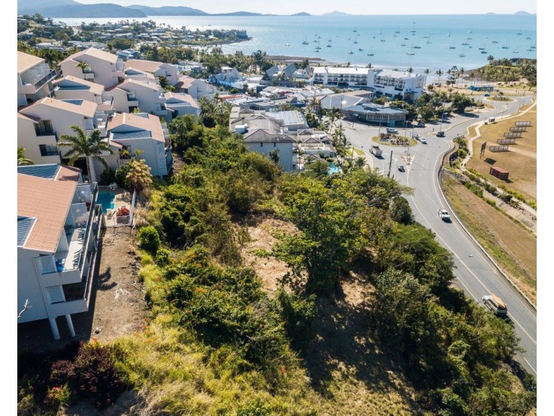 414-418 Shute Harbour Road, Airlie Beach QLD 4802