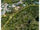 Lot 4 Tara Avenue, Mandalay QLD 4802