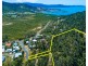 Lot 4 Tara Avenue, Mandalay QLD 4802
