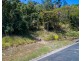 Lot 4 Tara Avenue, Mandalay QLD 4802