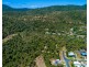 Lot 4 Tara Avenue, Mandalay QLD 4802