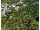 Lot 4 Tara Avenue, Mandalay QLD 4802