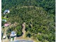 Lot 4 Tara Avenue, Mandalay QLD 4802