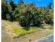 Lot 4 Tara Avenue, Mandalay QLD 4802