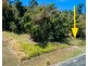 Lot 4 Tara Avenue, Mandalay QLD 4802