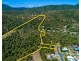 Lot 4 Tara Avenue, Mandalay QLD 4802