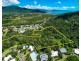 Lot 41 Tara Avenue, Mandalay QLD 4802