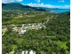 Lot 41 Tara Avenue, Mandalay QLD 4802