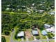 Lot 41 Tara Avenue, Mandalay QLD 4802