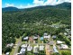Lot 41 Tara Avenue, Mandalay QLD 4802